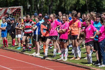Bild 36 - Loewinnen Cup